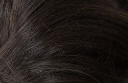 Dahlia - Wigs Online