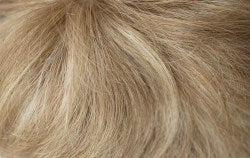 Hazel - Wigs Online