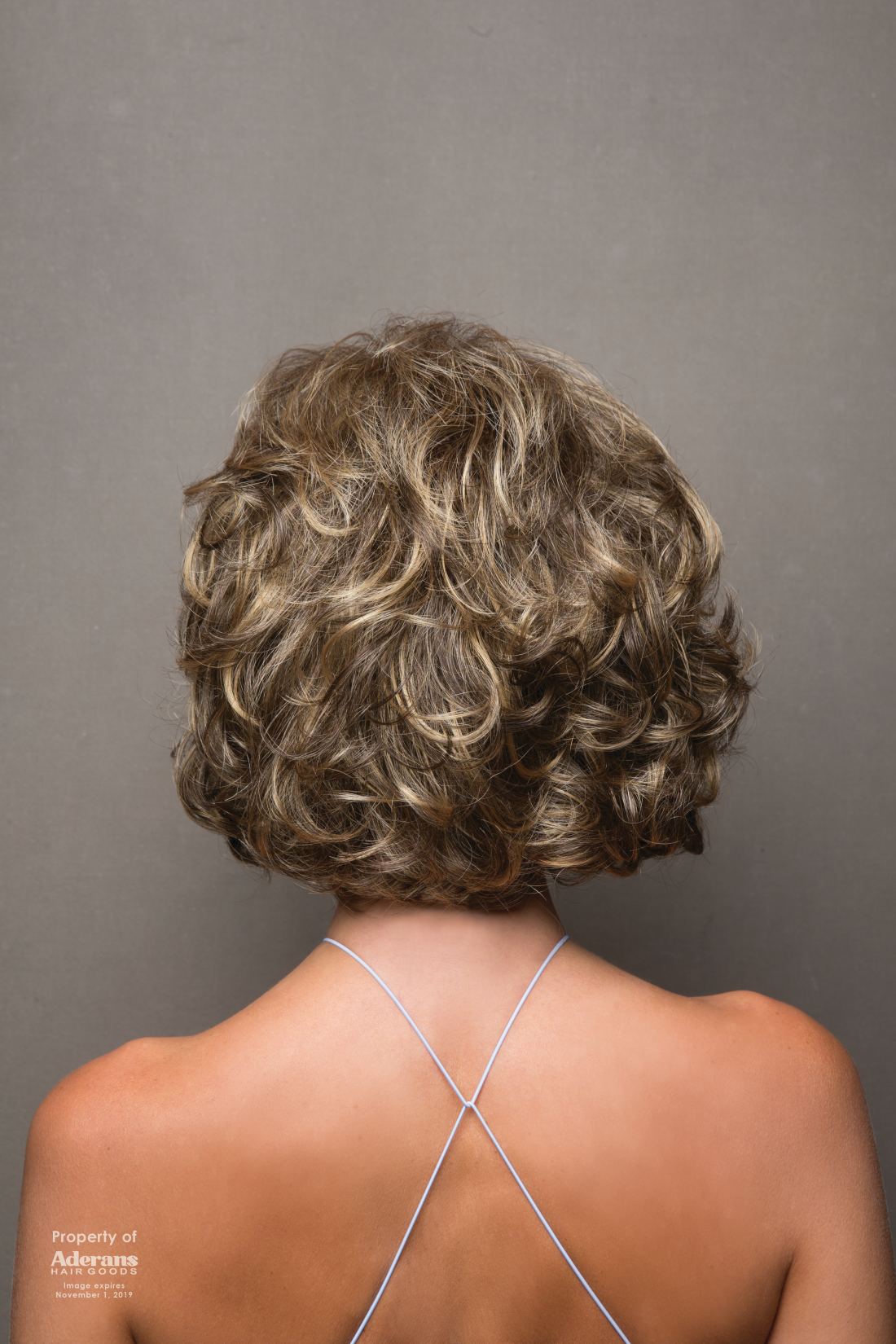 Mariah - Wigs Online