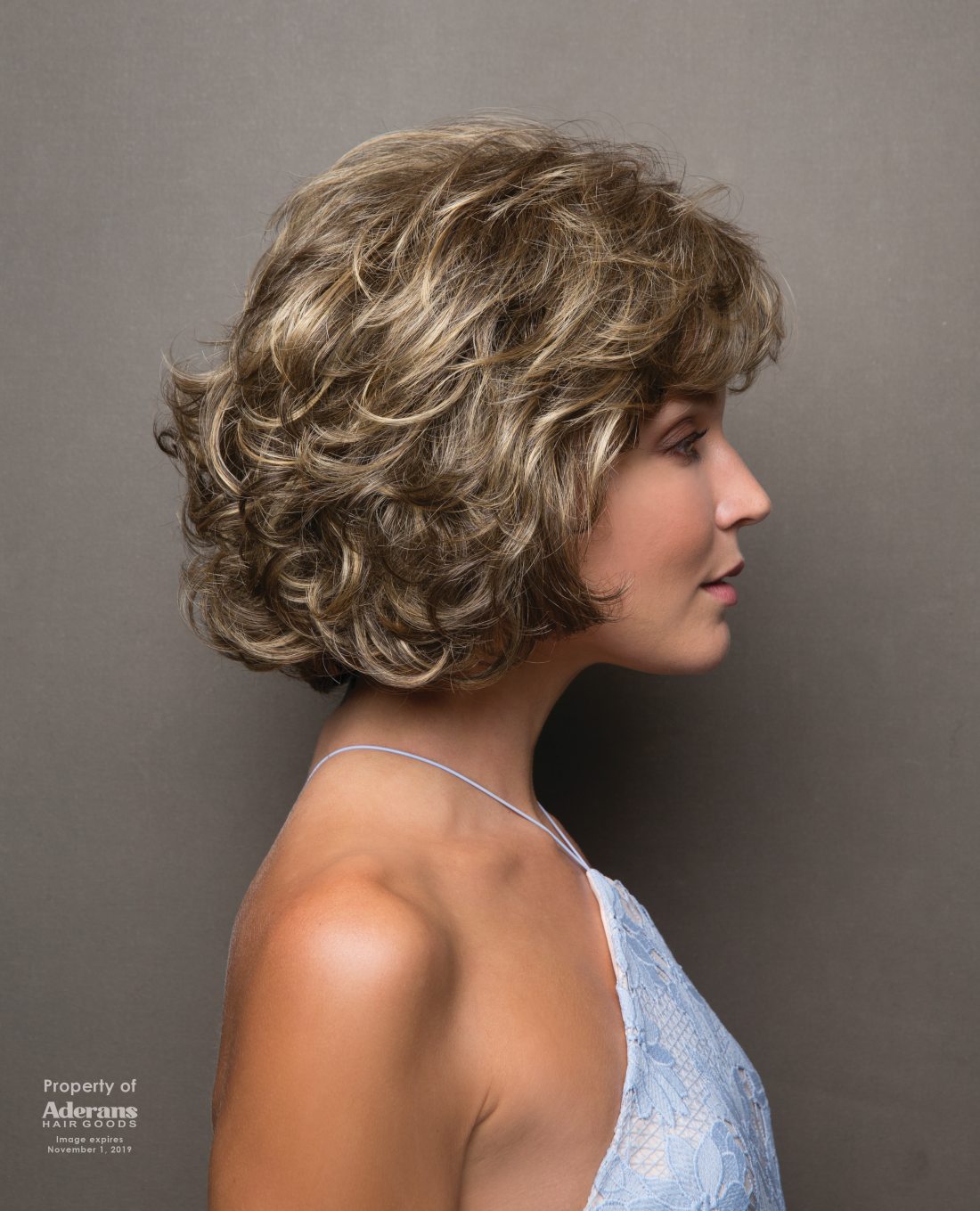Mariah - Wigs Online
