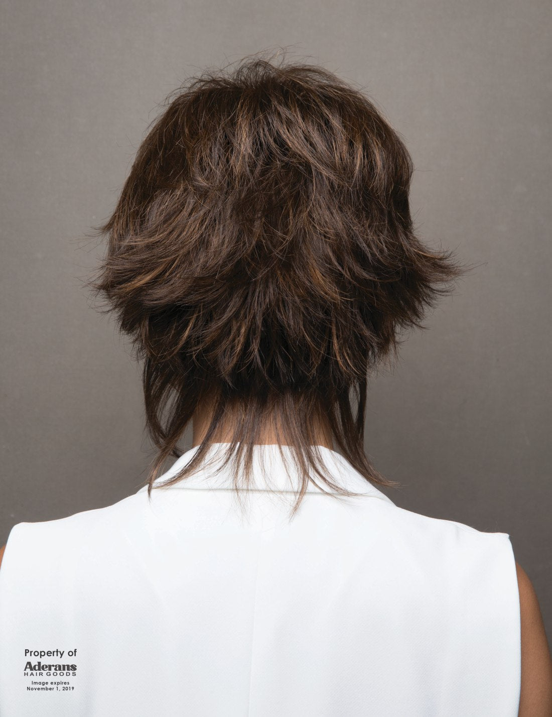 Millie - Wigs Online