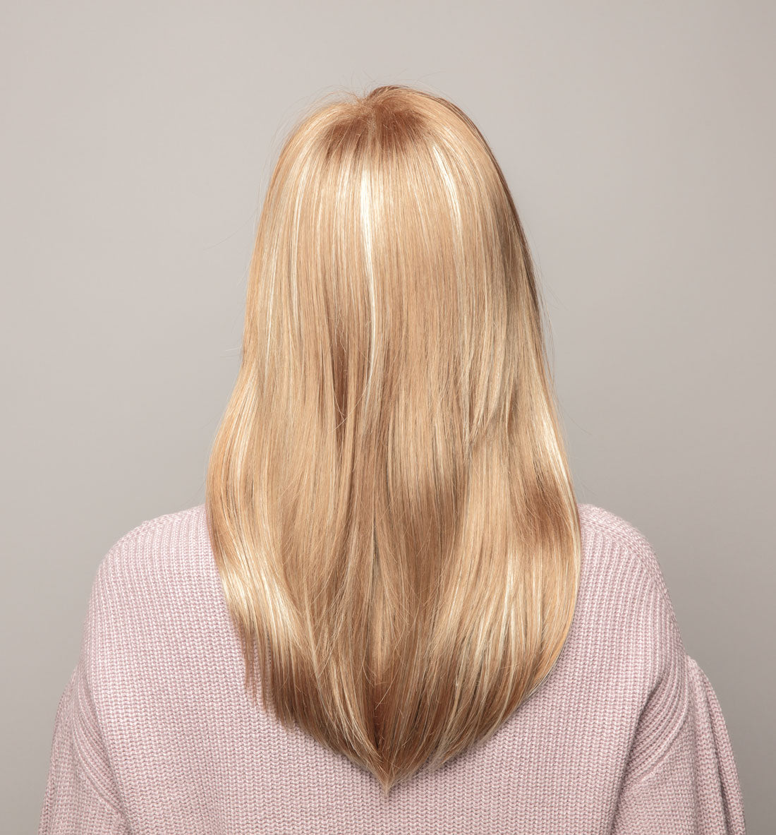 Misha - Hi Fashion - Wigs Online