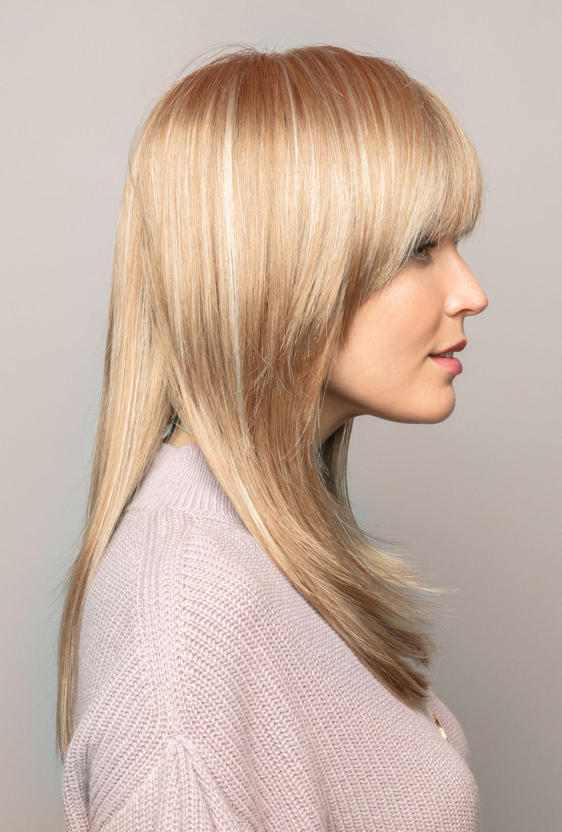 Misha - Hi Fashion - Wigs Online