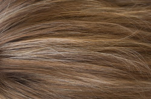 Coco - Wigs Online
