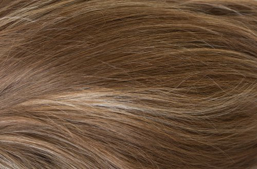 Joey - Wigs Online