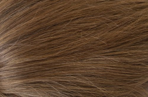 Cameron - Wigs Online