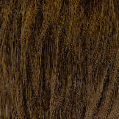 Milan (Noriko) - Wigs Online