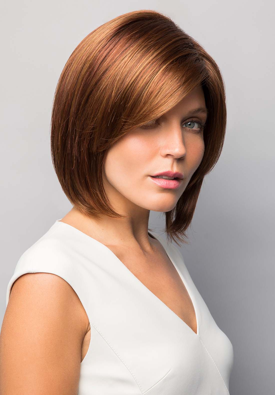 May - Wigs Online