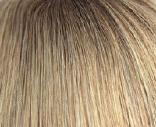 Remy HH Topper 14"