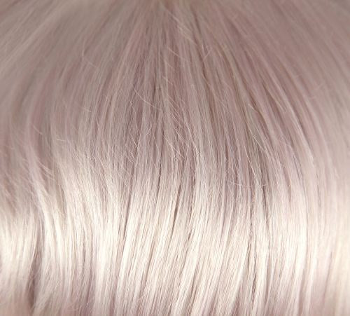 Dakota - Wigs Online