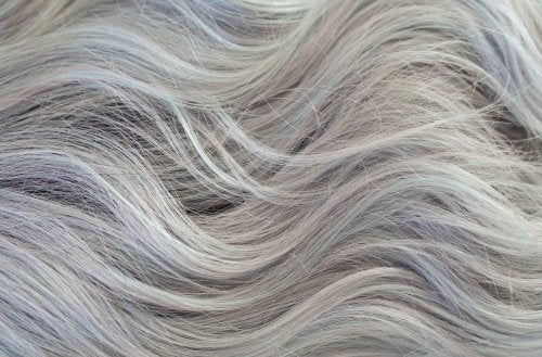 Evanna Mono - Wigs Online