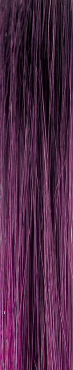 Reese PM - Wigs Online