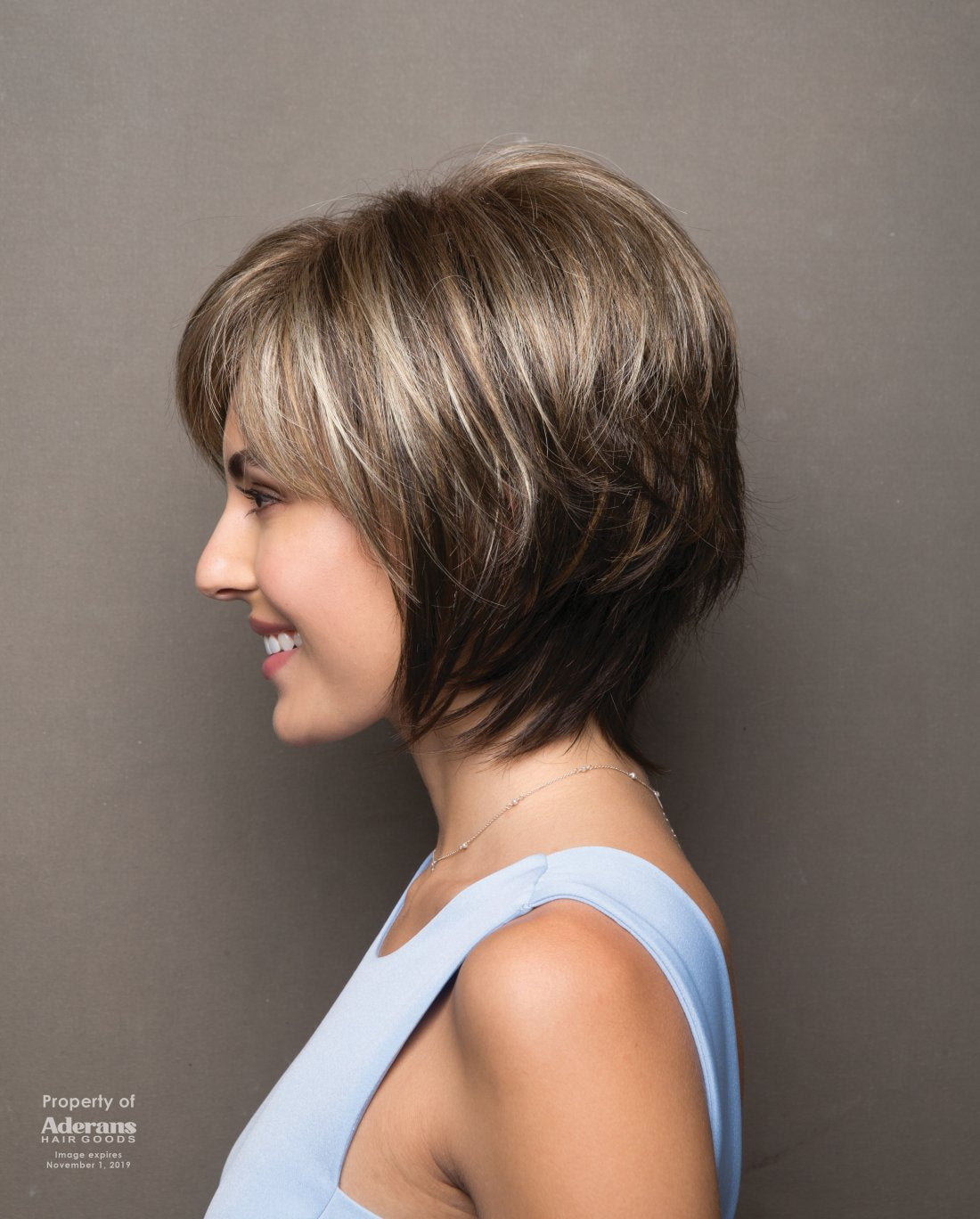 Reese PM - Wigs Online