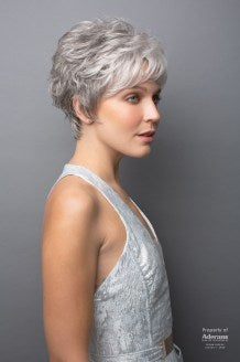 Rina - Hi- Fashion - Wigs Online