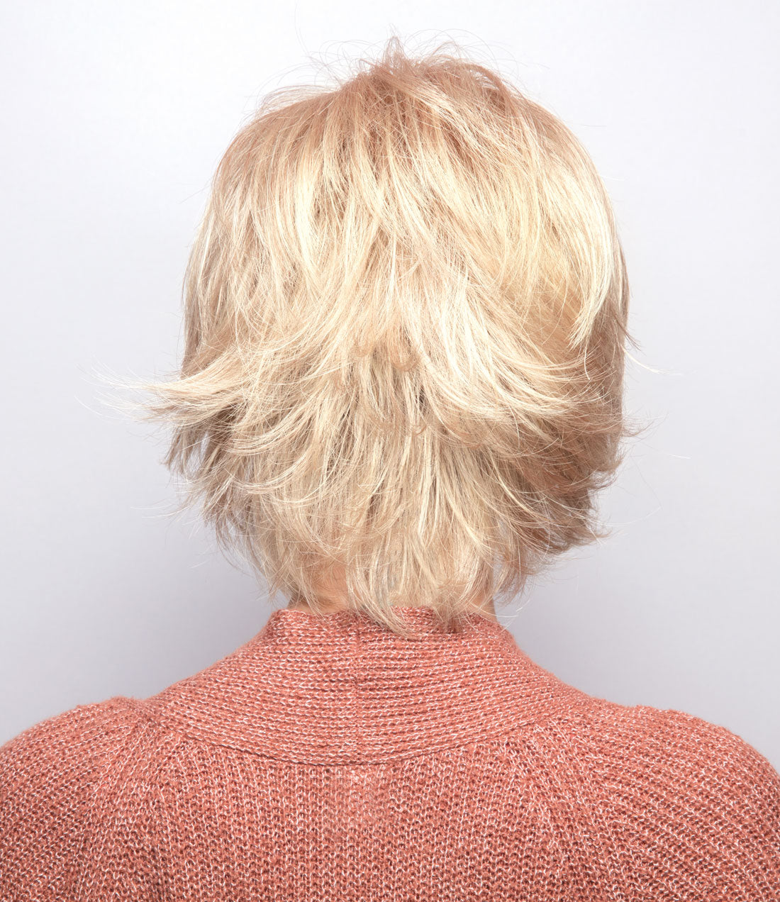 Ryan - Wigs Online