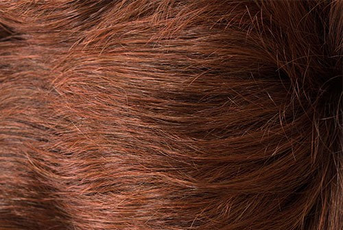 Tulip - Wigs Online