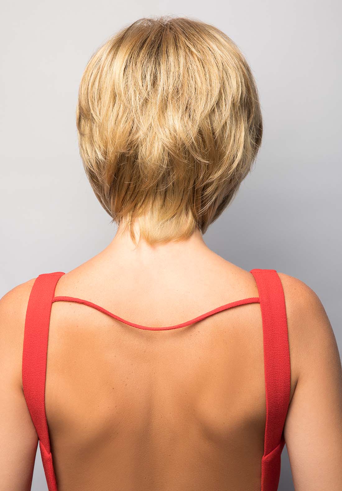 Reese - Wigs Online