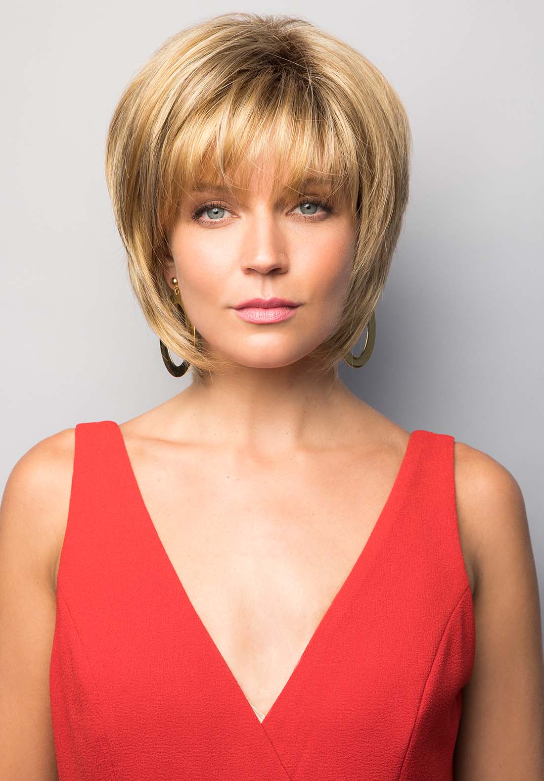 Reese - Wigs Online