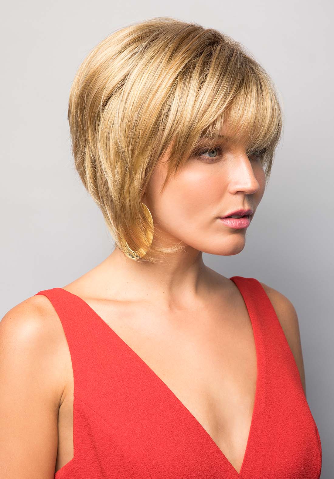 Reese - Wigs Online