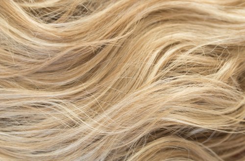 Evanna - Hi Fashion - Wigs Online