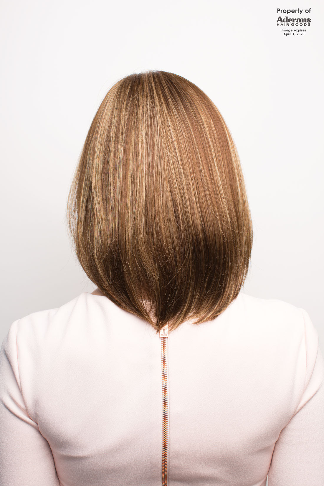 Samantha - Wigs Online