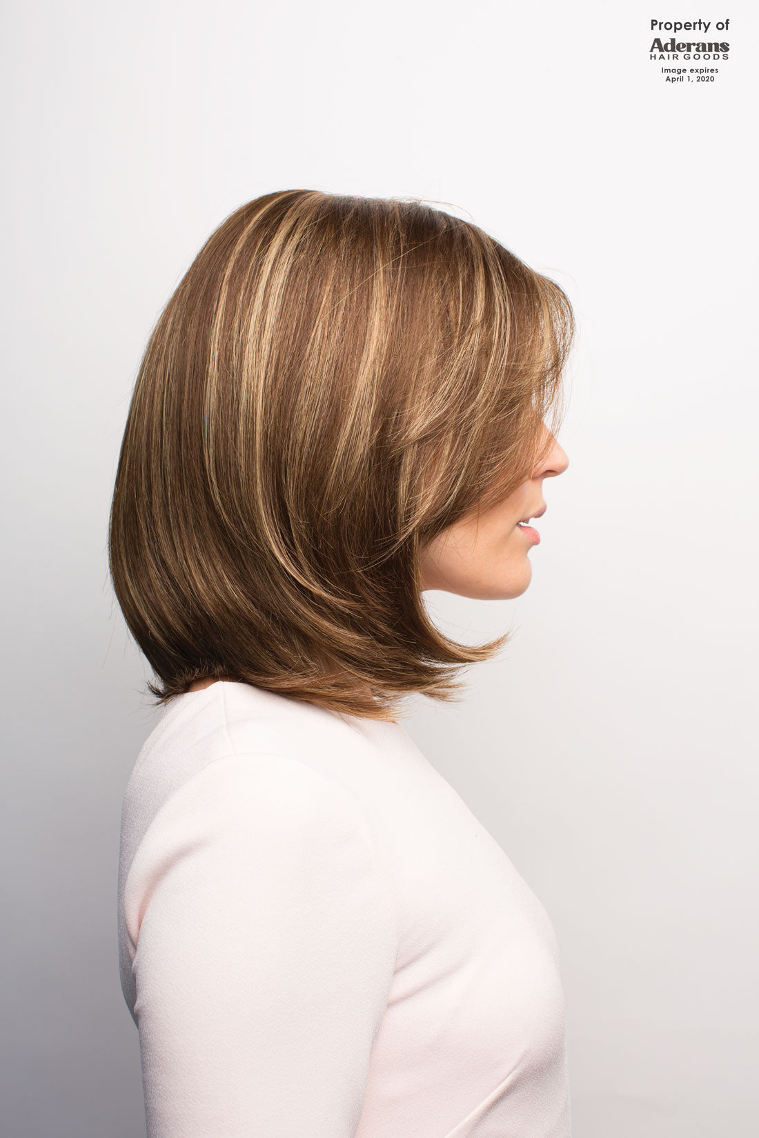 Samantha - Wigs Online