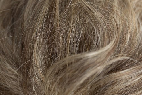 Tulip - Wigs Online