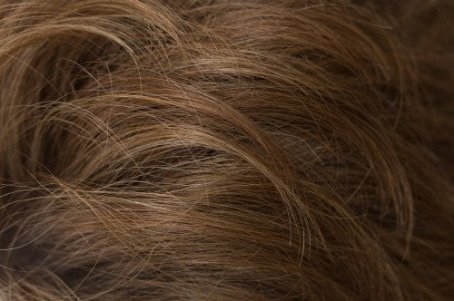 Tulip - Wigs Online