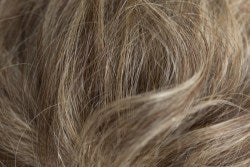 Hazel - Wigs Online