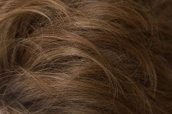 Hazel - Wigs Online
