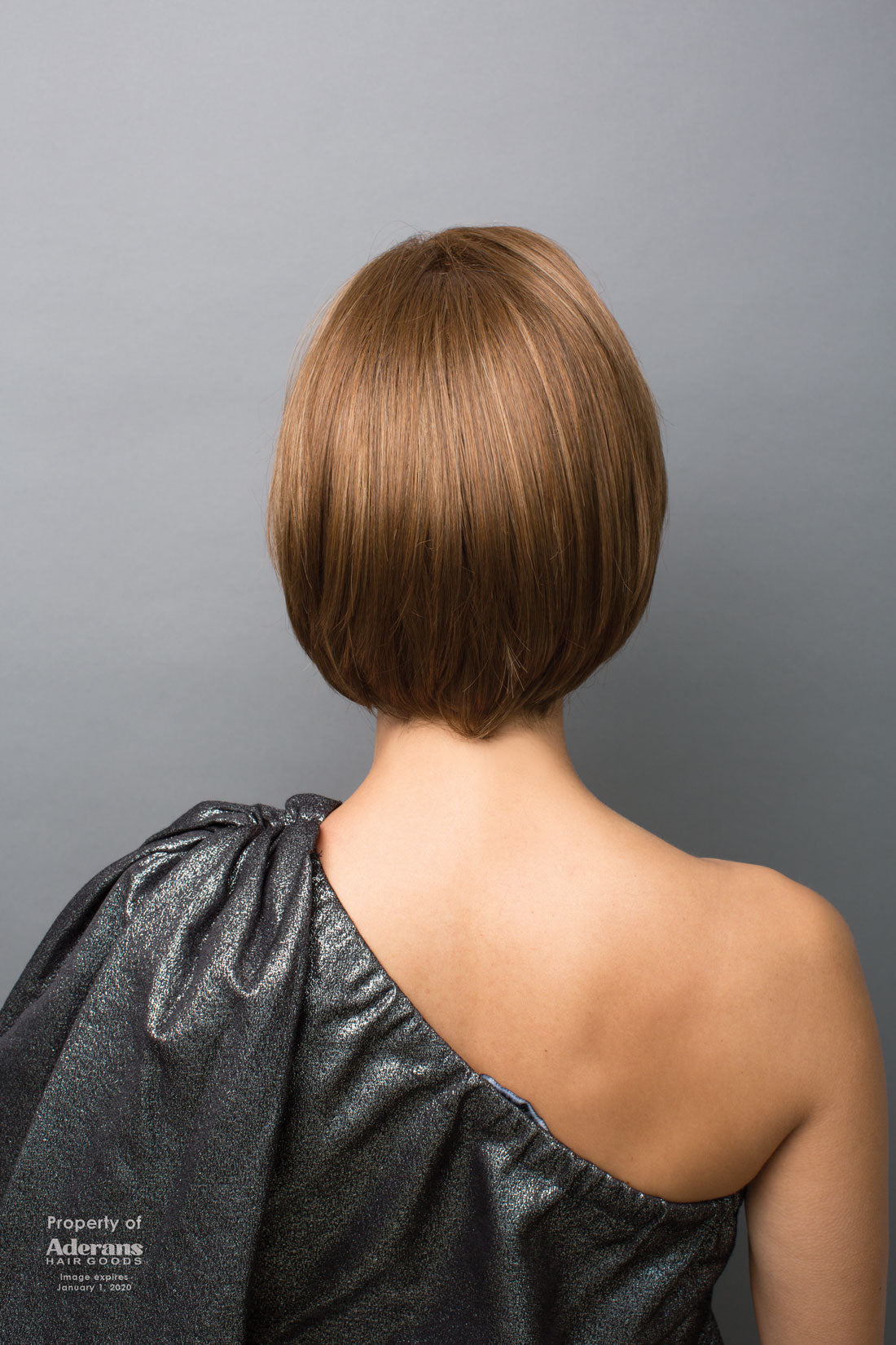 Shannon - Wigs Online