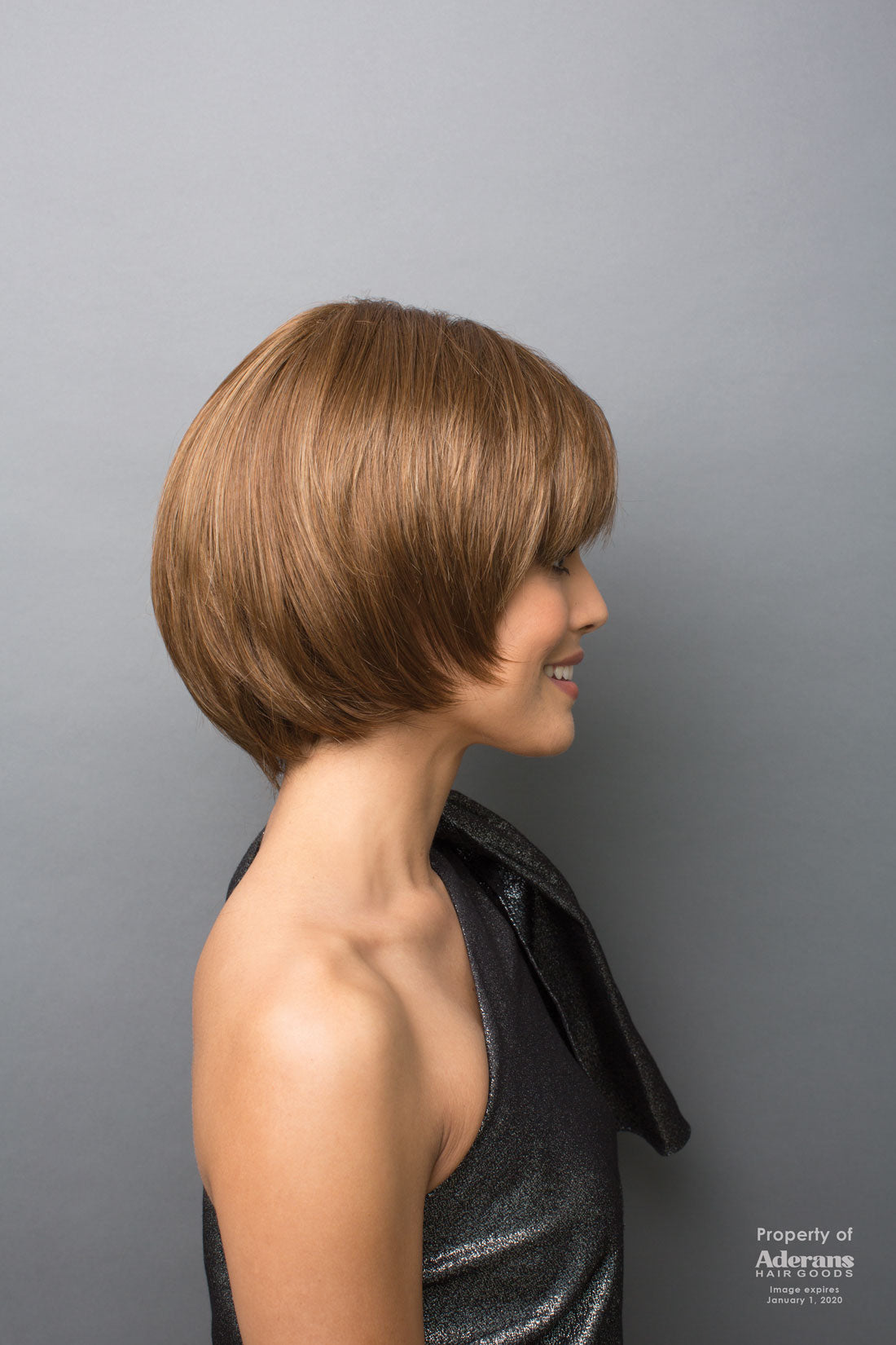 Shannon - Wigs Online