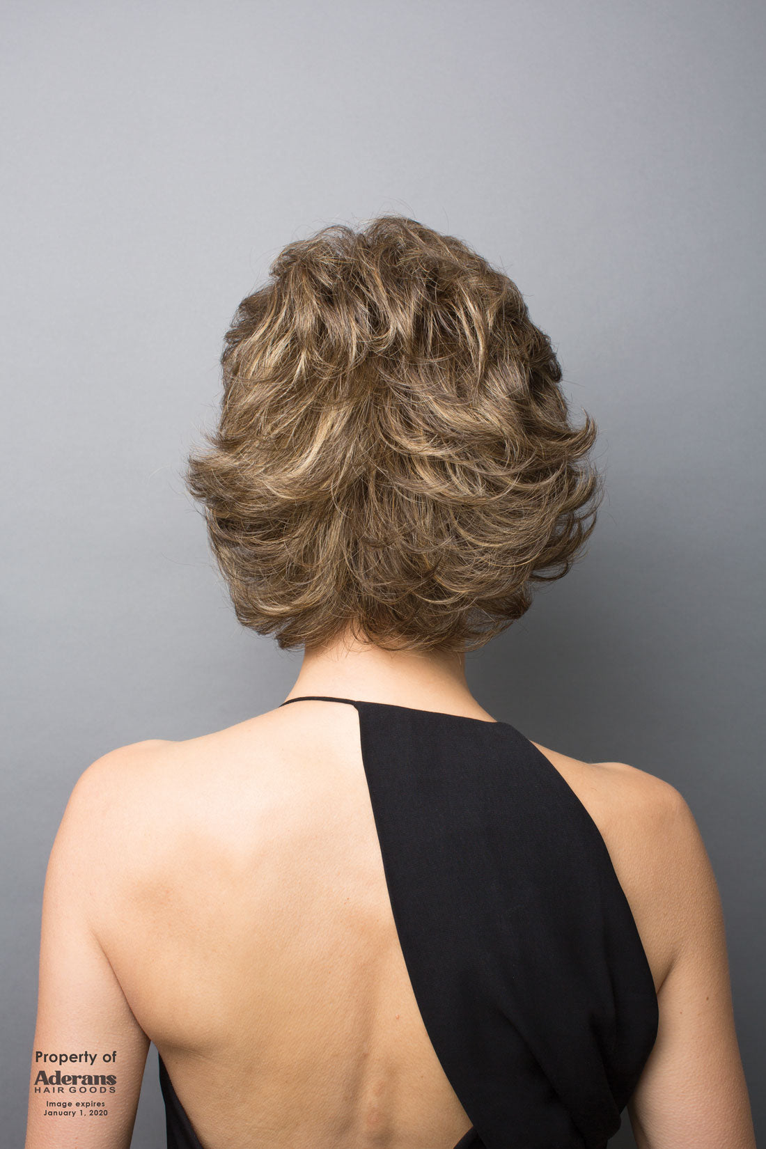 Sierra - Wigs Online