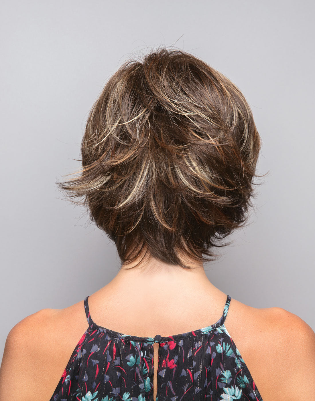 Sky PM - Wigs Online