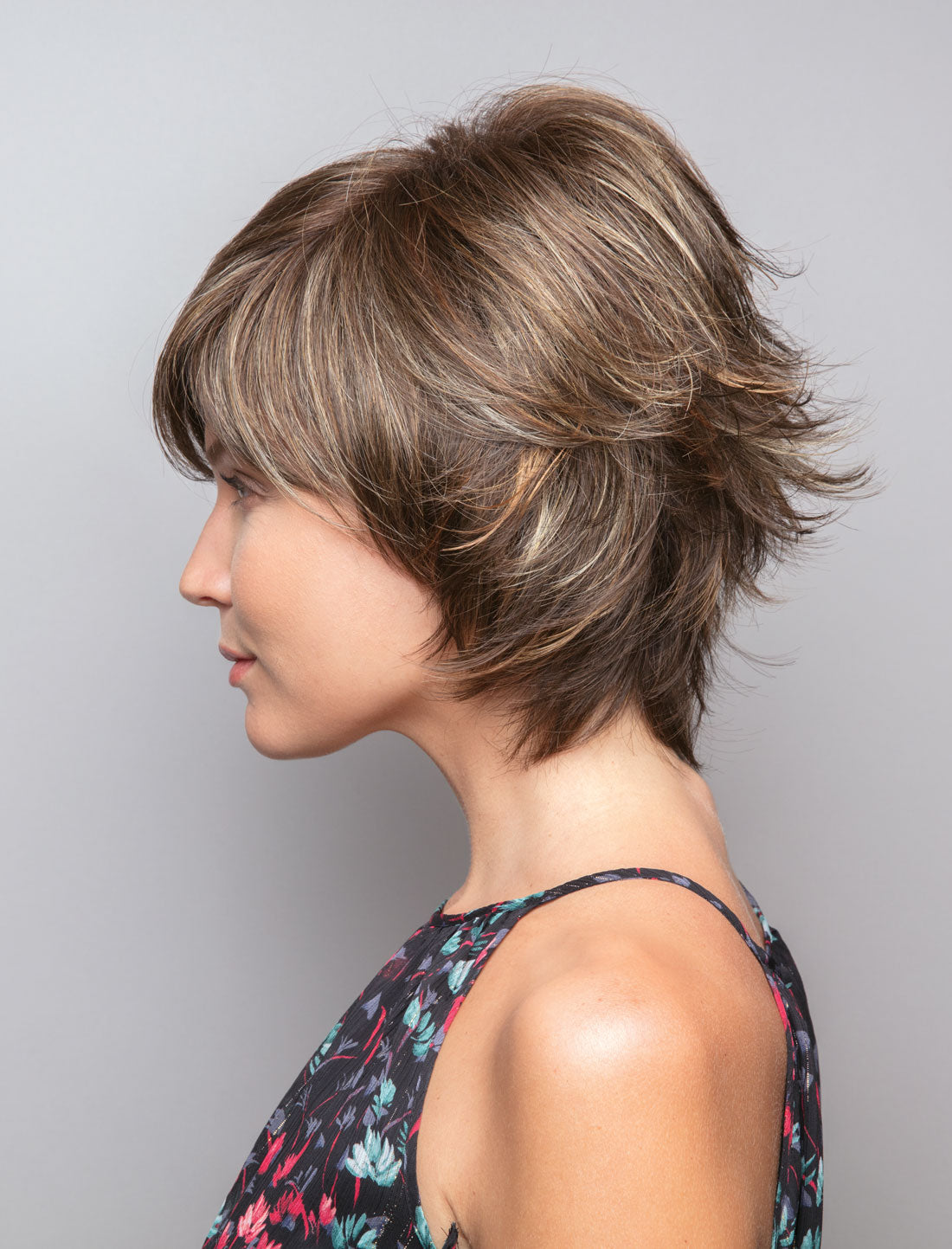 Sky PM - Wigs Online