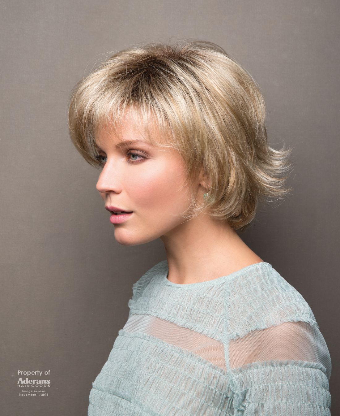 Sky - Wigs Online