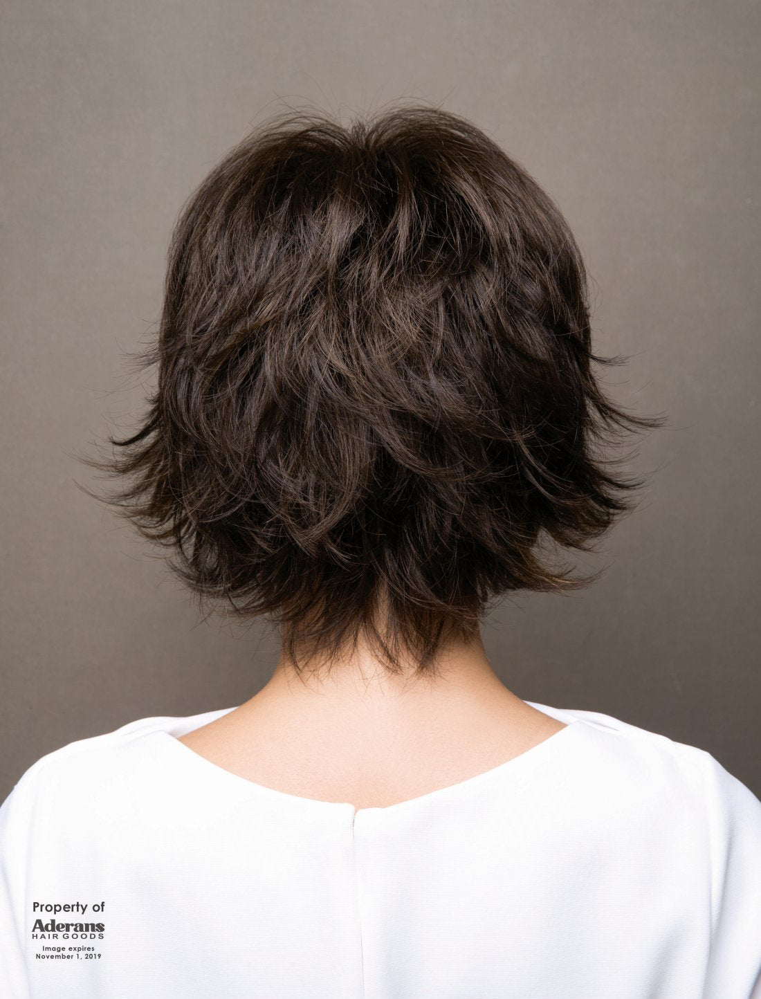 Sky Large Cap - Wigs Online