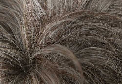 Tulip - Wigs Online