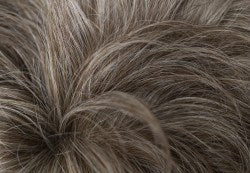 Hazel - Wigs Online