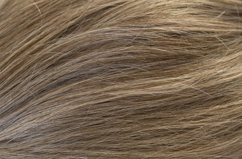 Joey - Wigs Online