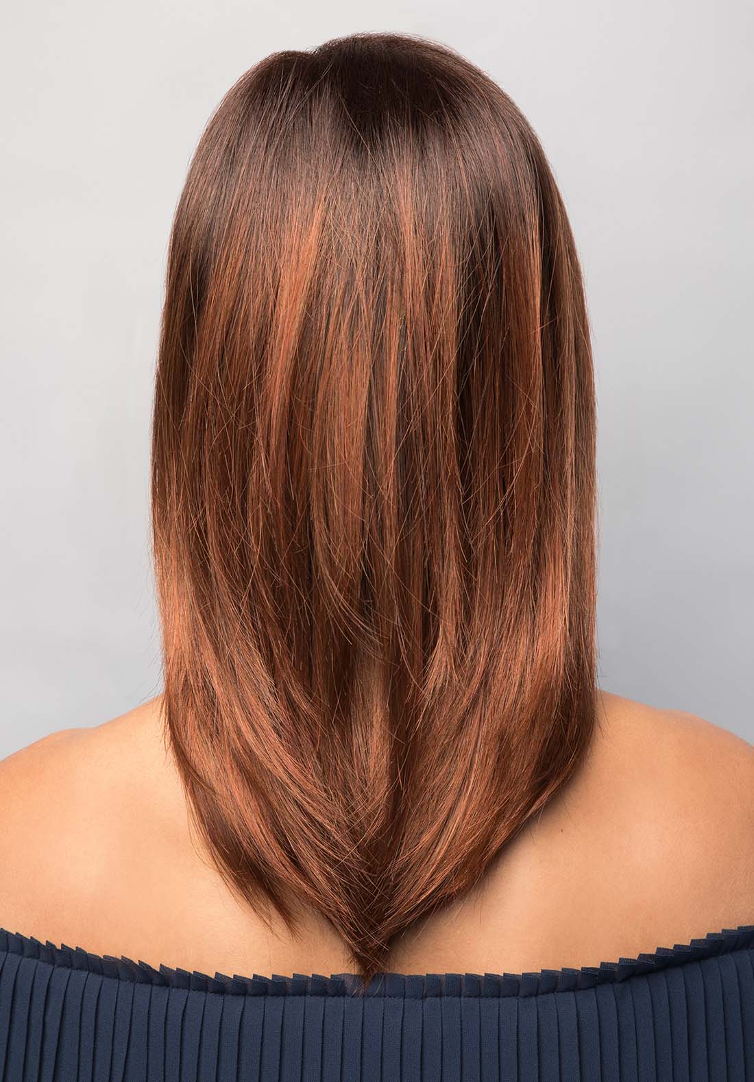 Seville - Wigs Online