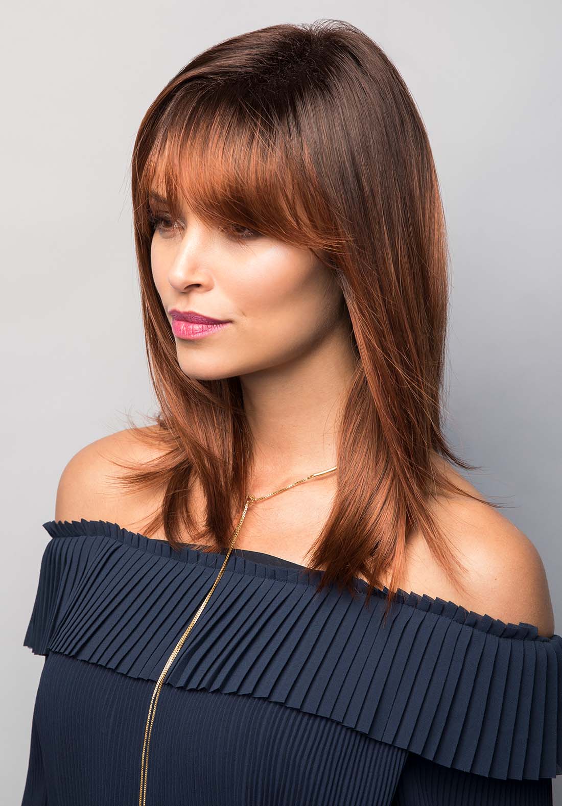 Seville - Wigs Online