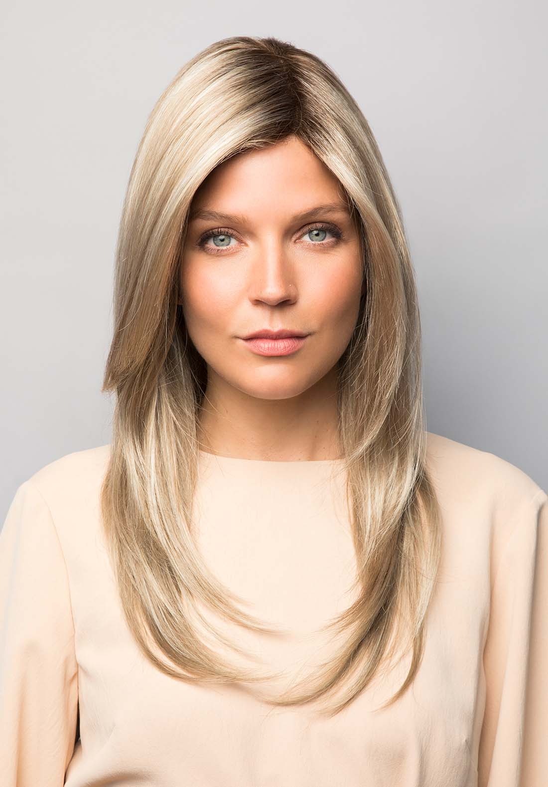 Shilo - Wigs Online
