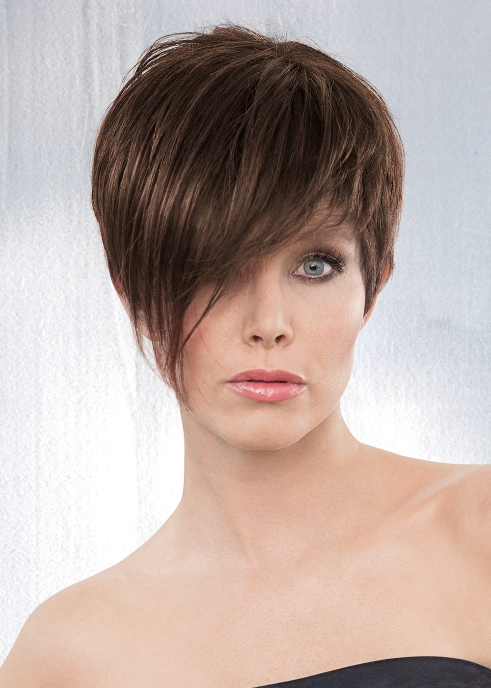 Festa Deluxe (Ellen Willie Stimulate) - Wigs Online