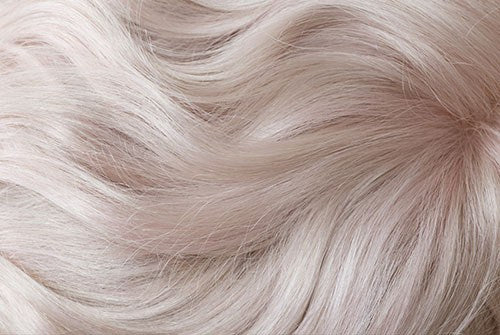 Poppy - Wigs Online