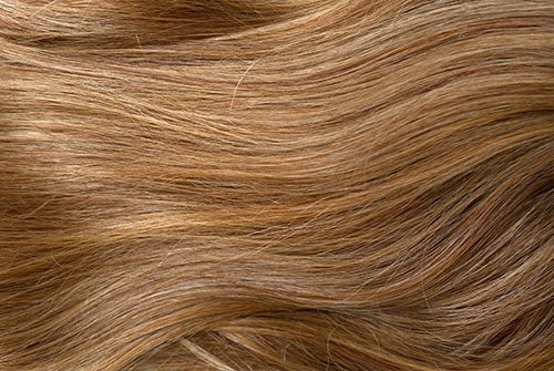 Tulip - Wigs Online