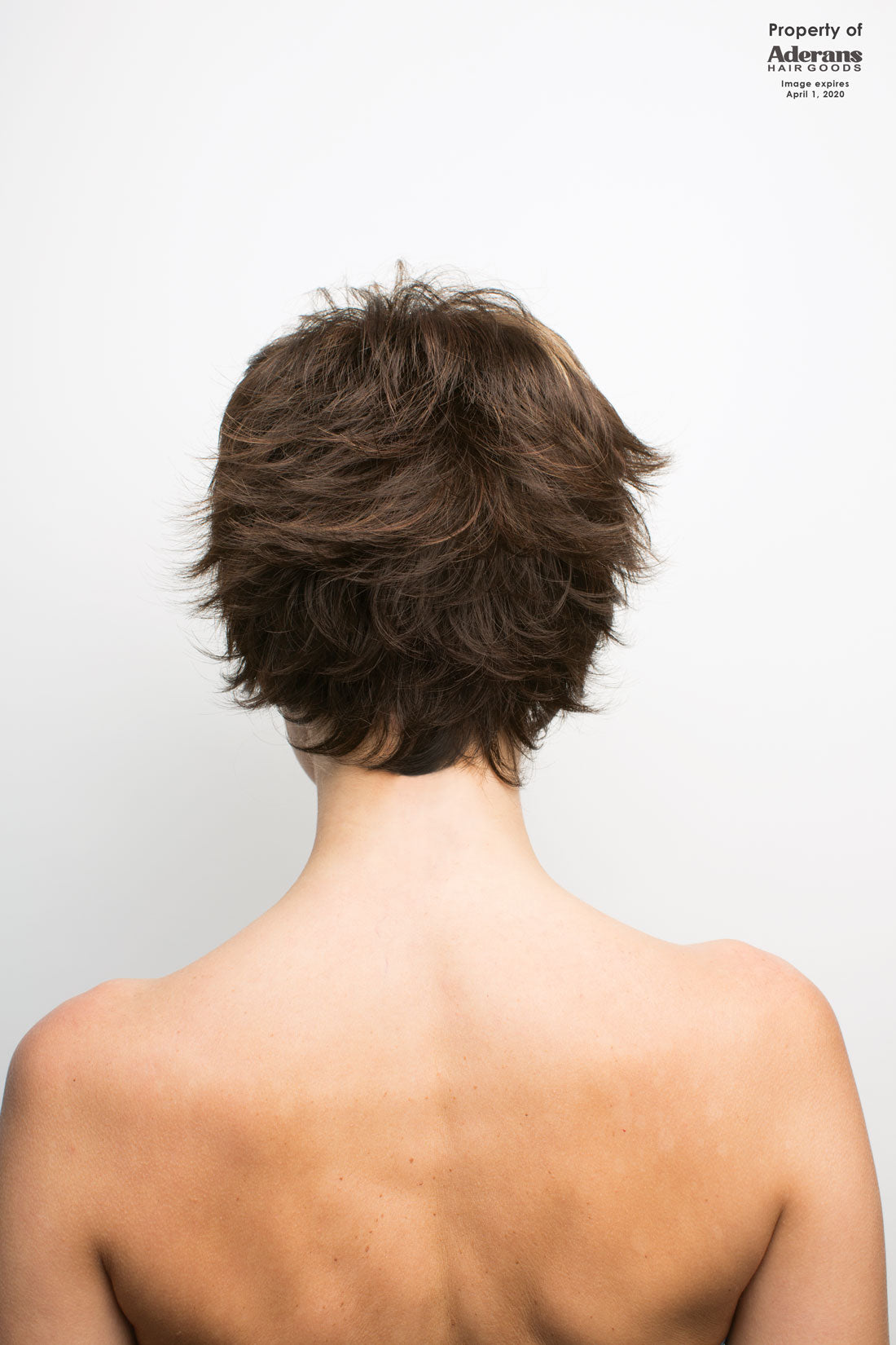 Tova - Wigs Online