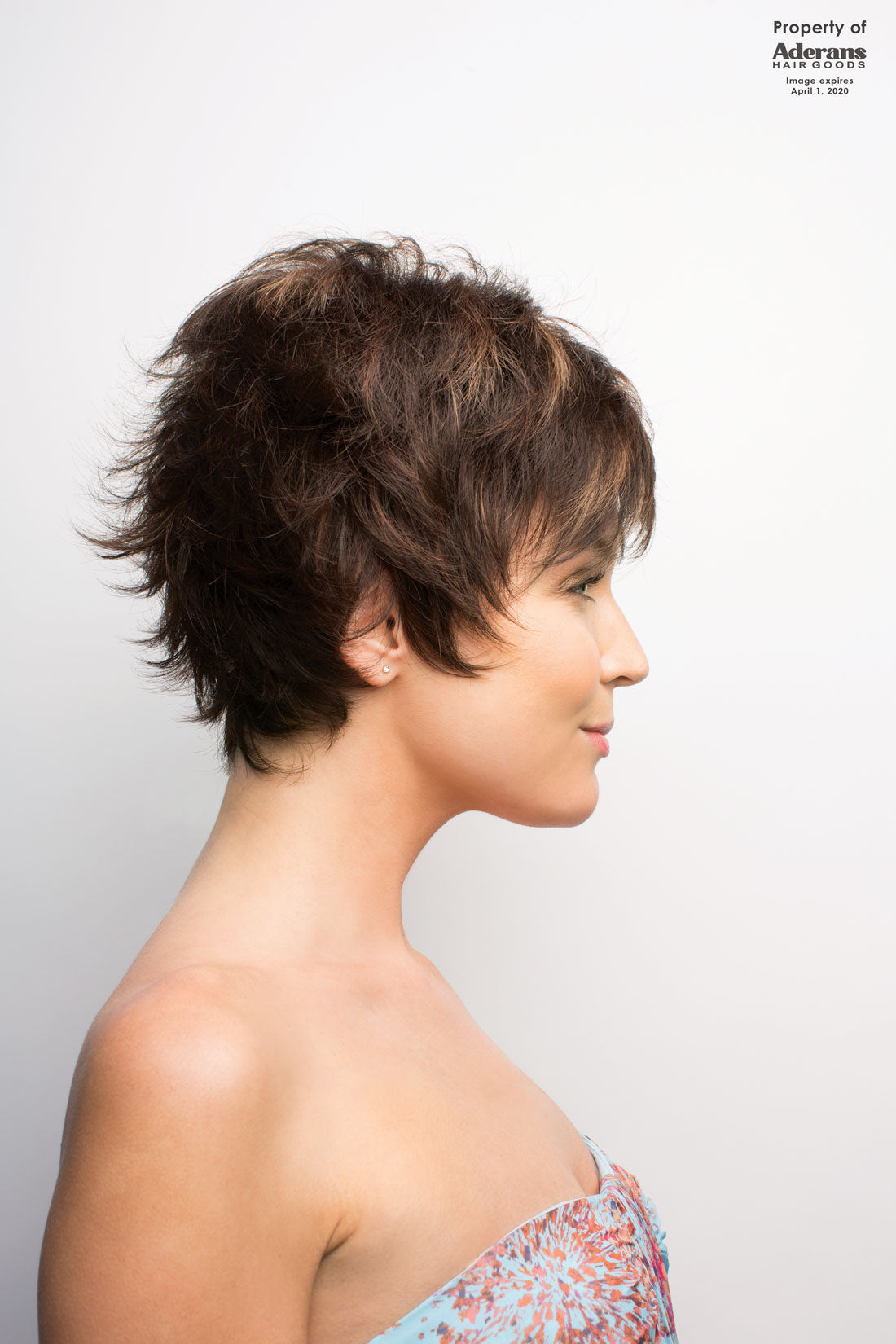 Tova - Wigs Online