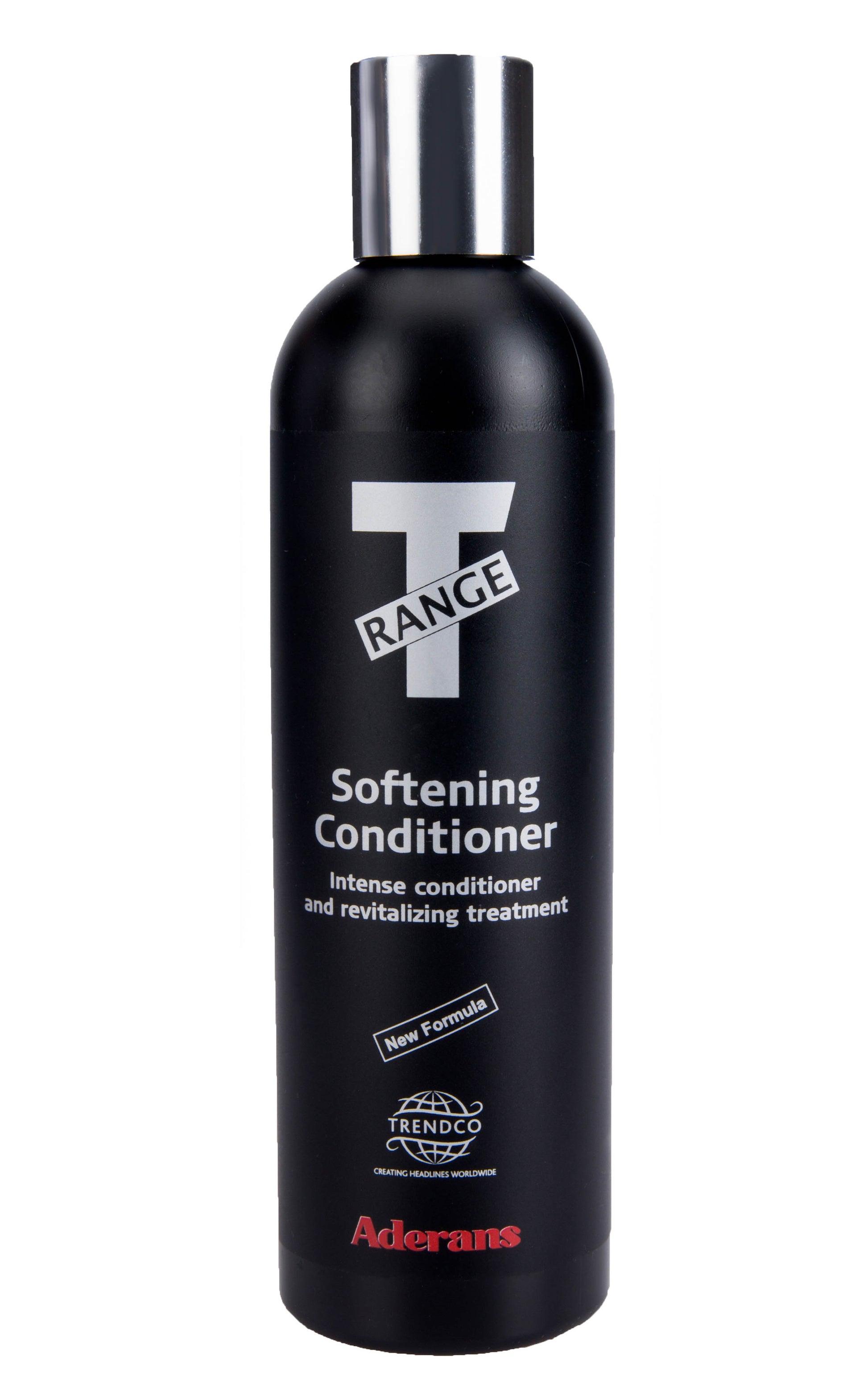 T-Range Synthetic (Fibre) Conditioner - Wigs Online