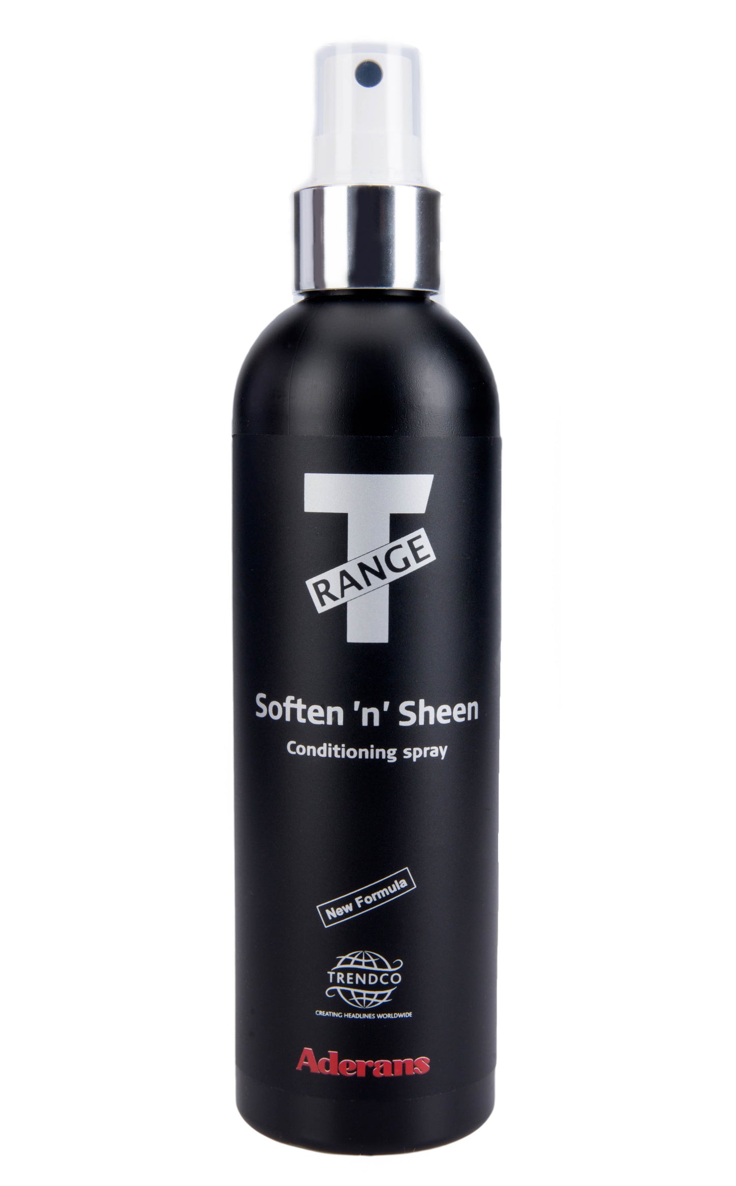 FIBRE SOFT N SHEEN - Wigs Online